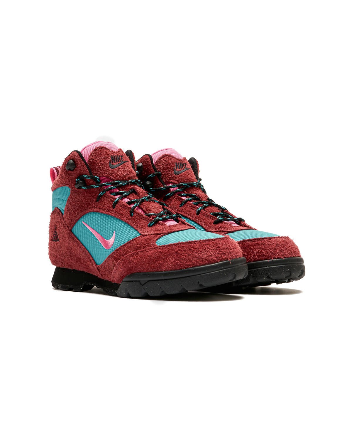 nike-acg-torre-mid-wp-team-red